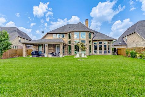 16214 Canova Hill Lane Houston TX 77044