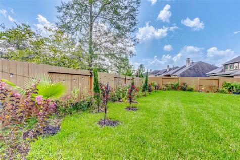 16214 Canova Hill Lane Houston TX 77044