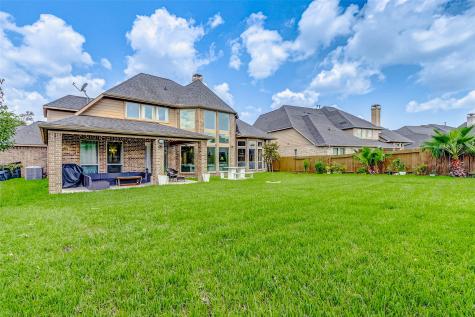 16214 Canova Hill Lane Houston TX 77044