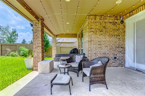 16214 Canova Hill Lane Houston TX 77044