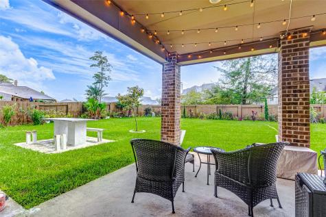 16214 Canova Hill Lane Houston TX 77044