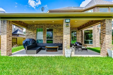 16214 Canova Hill Lane Houston TX 77044