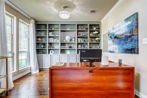 16214 Canova Hill Lane Houston TX 77044