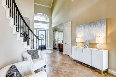 16214 Canova Hill Lane Houston TX 77044