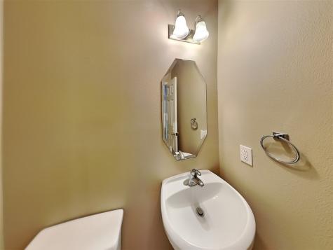 16826 Ivy Wild Lane Houston TX 77095
