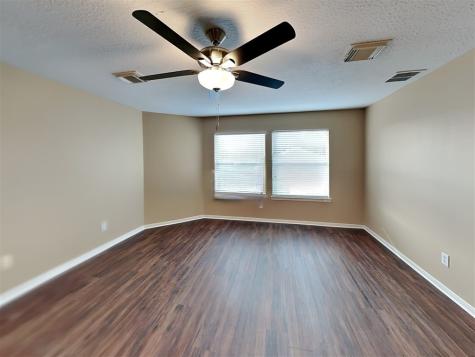 16826 Ivy Wild Lane Houston TX 77095