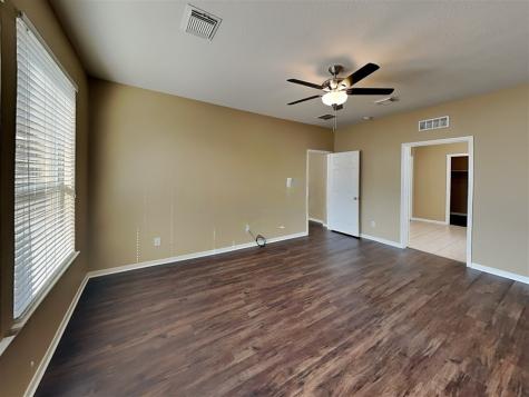 16826 Ivy Wild Lane Houston TX 77095