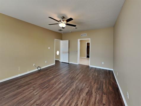 16826 Ivy Wild Lane Houston TX 77095