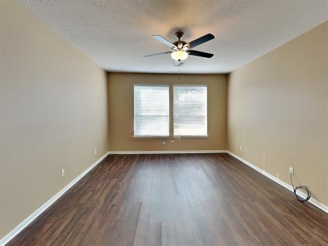 16826 Ivy Wild Lane Houston TX 77095