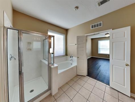 16826 Ivy Wild Lane Houston TX 77095