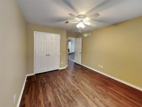 16826 Ivy Wild Lane Houston TX 77095