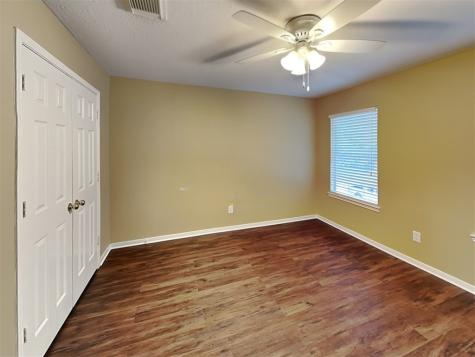 16826 Ivy Wild Lane Houston TX 77095