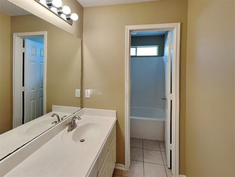 16826 Ivy Wild Lane Houston TX 77095