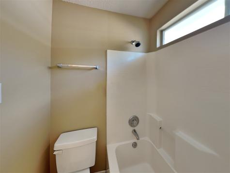 16826 Ivy Wild Lane Houston TX 77095