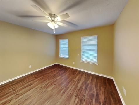 16826 Ivy Wild Lane Houston TX 77095
