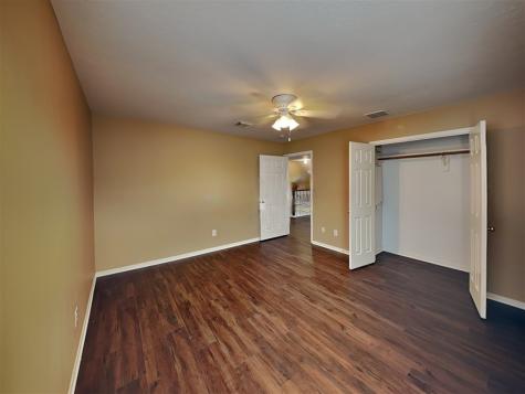 16826 Ivy Wild Lane Houston TX 77095