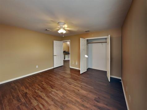 16826 Ivy Wild Lane Houston TX 77095