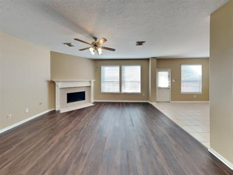 16826 Ivy Wild Lane Houston TX 77095