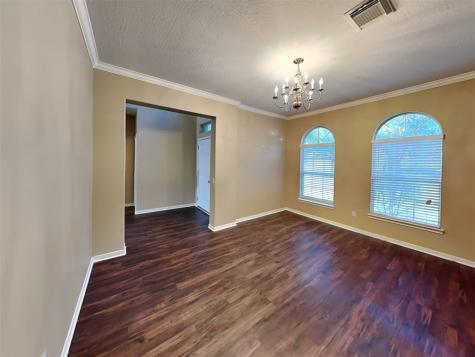 16826 Ivy Wild Lane Houston TX 77095