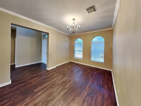 16826 Ivy Wild Lane Houston TX 77095