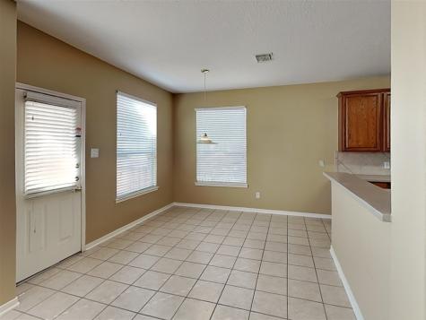 16826 Ivy Wild Lane Houston TX 77095