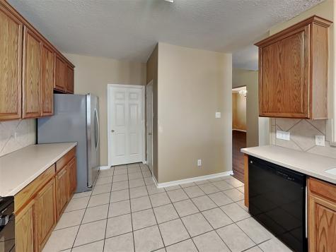 16826 Ivy Wild Lane Houston TX 77095
