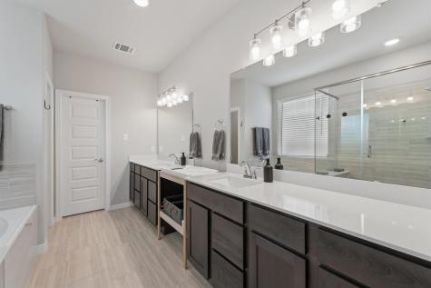 8335 Calico Pennant Way Fulshear TX 77441