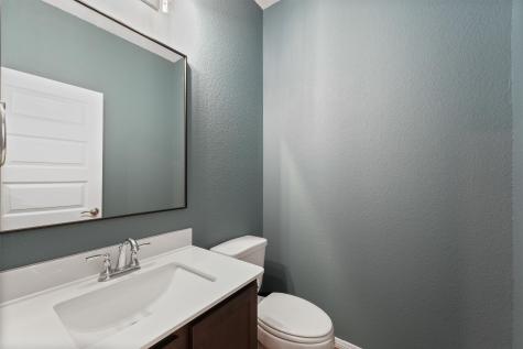 8335 Calico Pennant Way Fulshear TX 77441