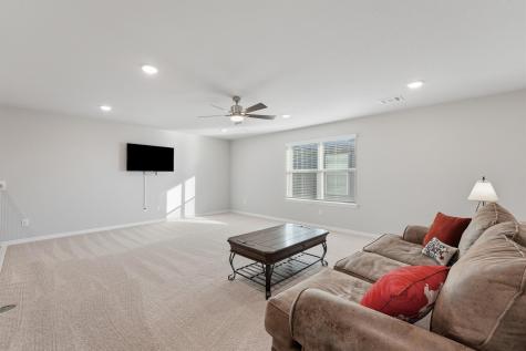 8335 Calico Pennant Way Fulshear TX 77441