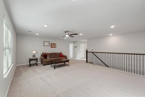 8335 Calico Pennant Way Fulshear TX 77441