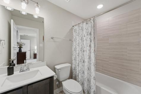 8335 Calico Pennant Way Fulshear TX 77441