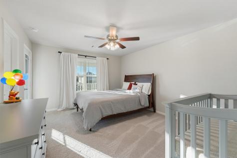 8335 Calico Pennant Way Fulshear TX 77441