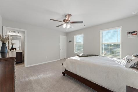 8335 Calico Pennant Way Fulshear TX 77441