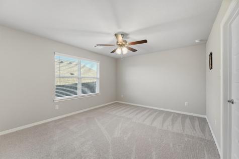 8335 Calico Pennant Way Fulshear TX 77441