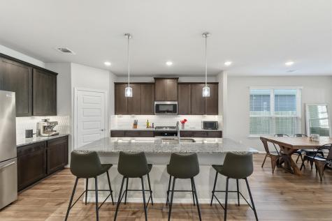 8335 Calico Pennant Way Fulshear TX 77441