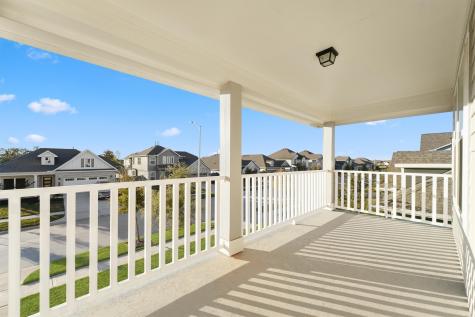 8335 Calico Pennant Way Fulshear TX 77441