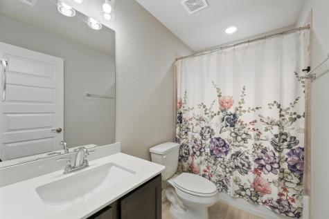 8335 Calico Pennant Way Fulshear TX 77441