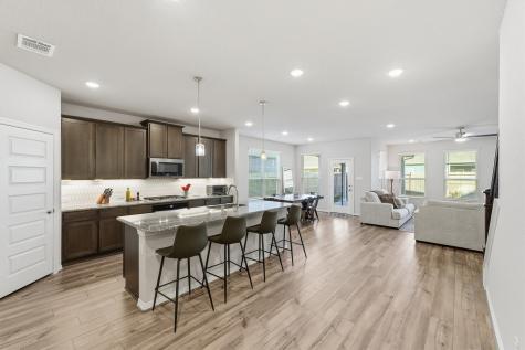 8335 Calico Pennant Way Fulshear TX 77441