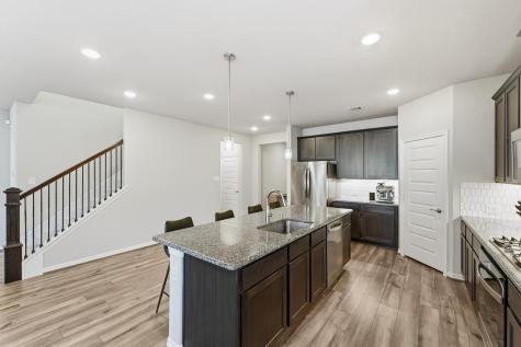 8335 Calico Pennant Way Fulshear TX 77441