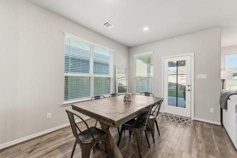 8335 Calico Pennant Way Fulshear TX 77441