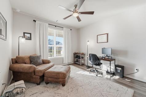 8335 Calico Pennant Way Fulshear TX 77441