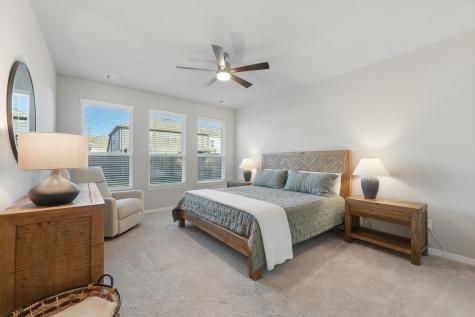8335 Calico Pennant Way Fulshear TX 77441