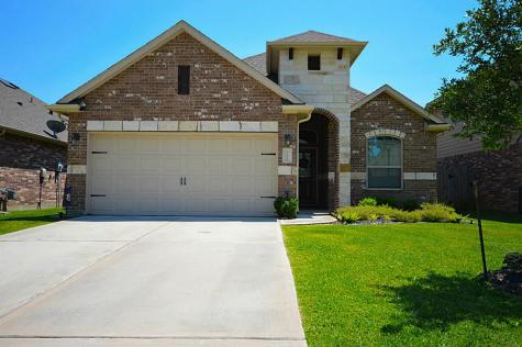 7467 Casita Drive Magnolia TX 77354