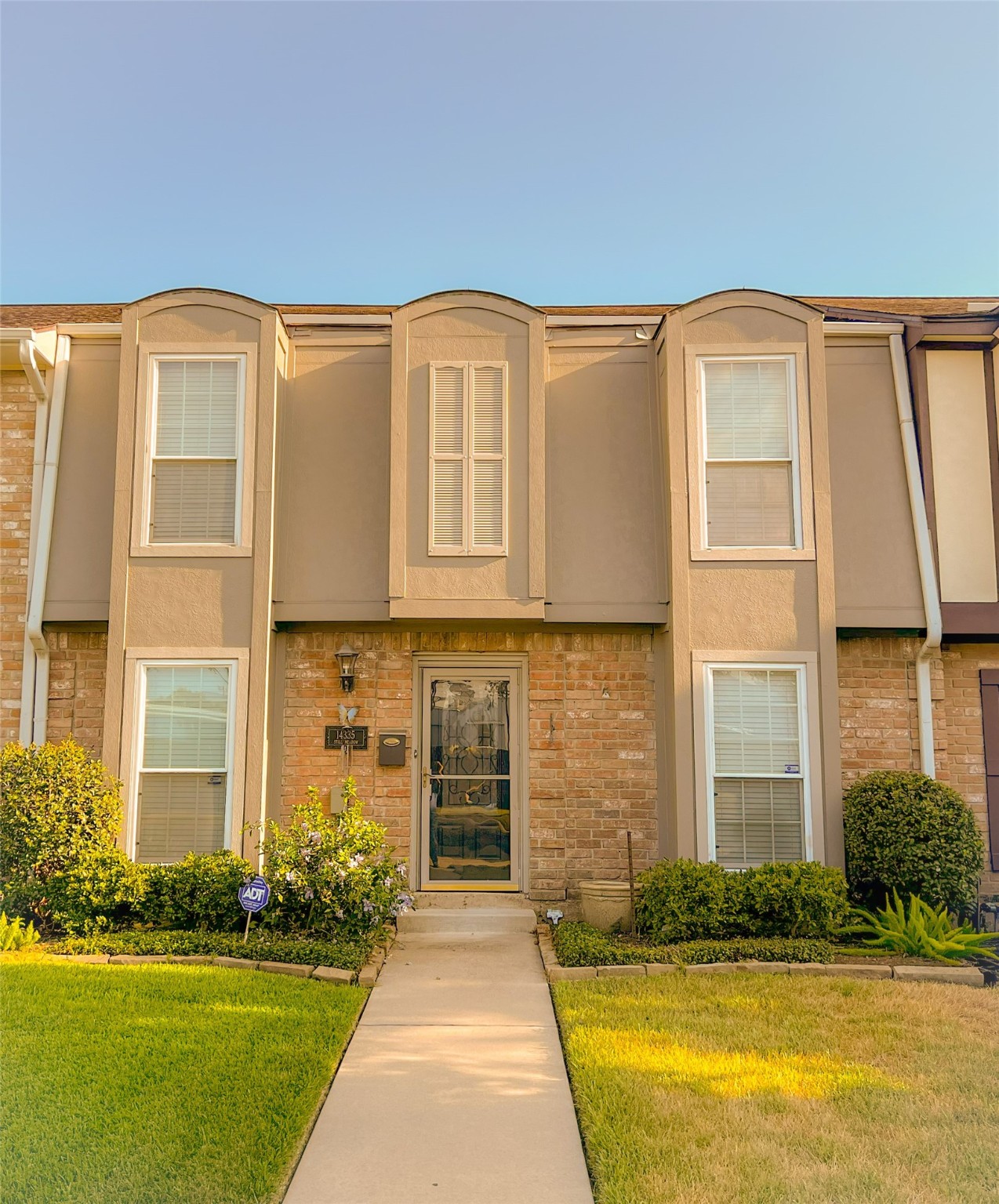 14335 Still Meadow Drive Houston TX 77079
