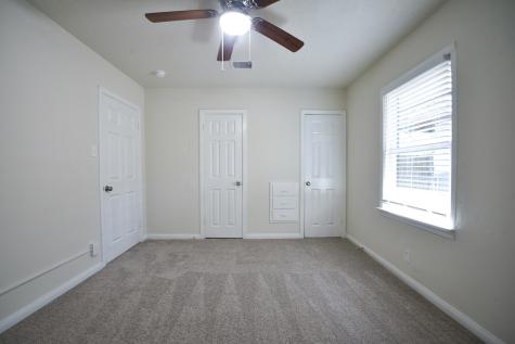 2511 Evergreen Drive Houston TX 77087