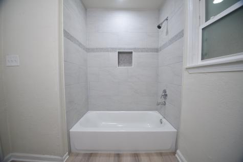 2511 Evergreen Drive Houston TX 77087