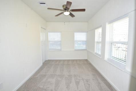 2511 Evergreen Drive Houston TX 77087