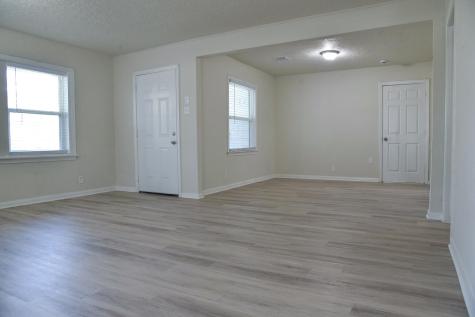 2511 Evergreen Drive Houston TX 77087