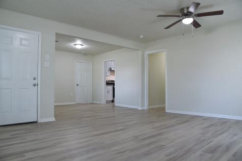 2511 Evergreen Drive Houston TX 77087