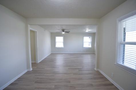 2511 Evergreen Drive Houston TX 77087